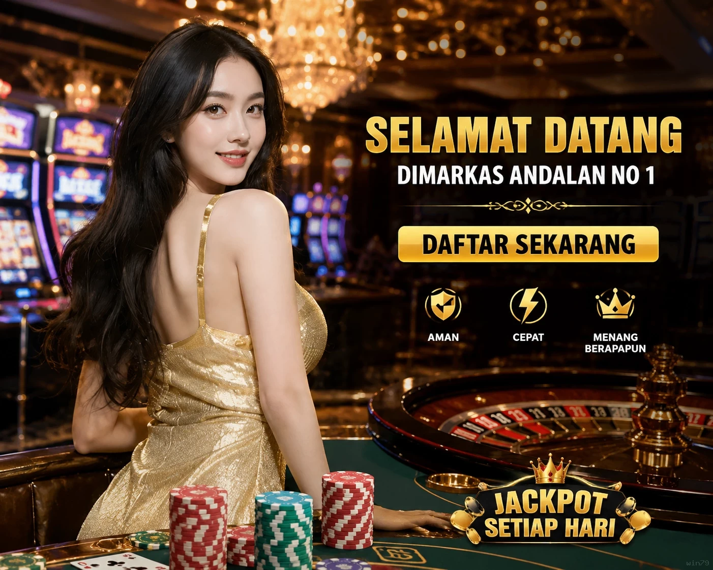 Keunggulan win79 dalam Menyediakan Beragam Jenis Aplikasi